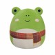 Fluffy toy Squishmallows 36 cm