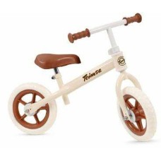 Children's Bike Toimsa Vintage Beige 10