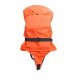 Lifejacket Children's 10-20 Kg