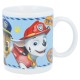 Mug Stor Ceramic