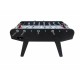 Table football Black Hawk 157 x 74 x 92 cm