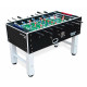 Table football  