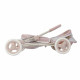 Doll Stroller Decuevas Koala 38 x 65 x 60 cm Foldable