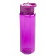 Water bottle Juinsa 700 ml