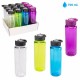 Water bottle Juinsa 700 ml