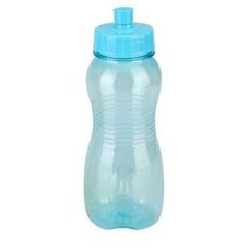 Botella Juinsa 500 ml