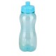 Bottle Juinsa 500 ml