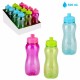 Bottle Juinsa 500 ml