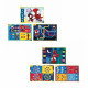 Juego Educativo Clementoni