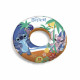 Flotador Hinchable Stitch 50 cm