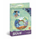 Flotador Hinchable Stitch 50 cm