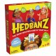 Board game Spin Master Hedbanz