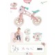 Children's Bike Decuevas Koala 83 x 53 x 38 cm