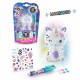 Educational Game Canal Toys