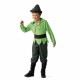 Disfraz para Niños Limit Costumes Verde Elfo 5 Piezas