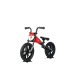 Children's Bike Feduro 12