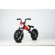 Children's Bike Feduro 12