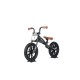 Children's Bike Feduro 12