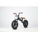 Children's Bike Feduro 12