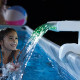 Fuente Colorbaby 38 x 33,5 x 31,5 cm Luz LED