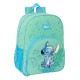 School Bag Safta 33 x 42 x 14 cm