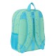 School Bag Safta 33 x 42 x 14 cm