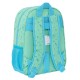 School Bag Safta Aloha 26 x 34 x 11 cm