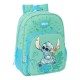 School Bag Safta Aloha 26 x 34 x 11 cm