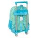 School Bag Safta Aloha 26 x 34 x 11 cm