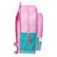 School Bag Safta Party 26 x 34 x 11 cm