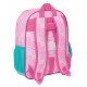 School Bag Safta Party 26 x 34 x 11 cm