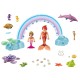 Playset Playmobil 46 Pieces