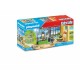 Playset Playmobil 71331