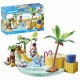 Playset Playmobil 71529 My Life