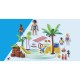 Playset Playmobil 71529 My Life