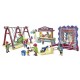 Playset Playmobil 71452