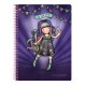 Pencils Safta Up and away Purple