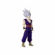 Action Figure Bandai Dragon Ball Limit Breakers Series Gohan Beast 30 cm