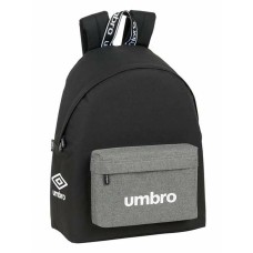 School Bag Umbro M774 33 x 42 x 15 cm