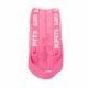 Double Carry-all BlackFit8 Glow Up Pink 21 x 8 x 6 cm