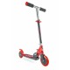 Patinete Scooter Moltó Rojo 72-77 cm