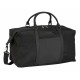 Sports Bag Safta Business Black 68 x 29 x 22 cm