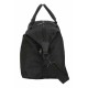 Sports Bag Safta Business Black 68 x 29 x 22 cm