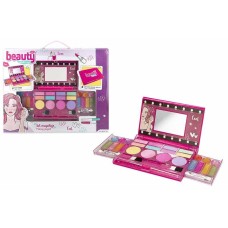 Children's Make-up Set Colorbaby Beauty Mirror