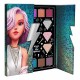 Children's Make-up Set Wow Generation