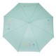 Automatic umbrella Safta Enjoy