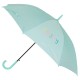 Automatic umbrella Safta Enjoy