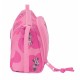 Holdall Minnie Mouse Loving Pink 20 x 11 x 8,5 cm