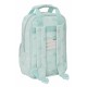 Child bag Safta Dormilon Grey 20 x 28 x 8 cm