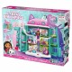 Doll Spin Master 43,18 x 55,88 x 13,34 cm